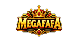 main aja slot